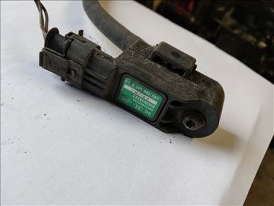 Renault Clio II 1.5 dCi szívócső nyomásérzékelő 988300005r