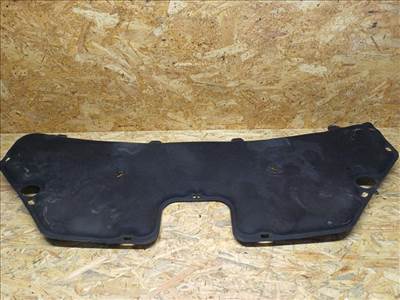 Ford Focus C Max (2003-2010) Motorháztető Szigetelés 