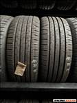 195/55 R15 CONTINENTAL ECOCONTACT 6 85H l 2db l DOT1719