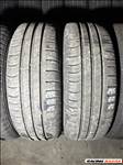 195/60 R15 Hankook Kinergy Eco 88T | 5,5mm l 2db l DOT1717