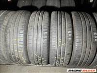 195/65 R15 Hankook Kinergy Eco 91H | 6mm l 6db l DOT3317
