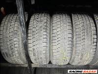 195/65 R15 Matador Nordicca MP59 91T | 6mm l 4db l DOT3311