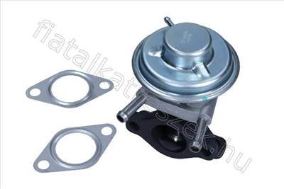 AGR-szelep - DAILY, DUCATO - 27-4059, 27-4059 -  - MAXGEAR Egyéb 27-4059