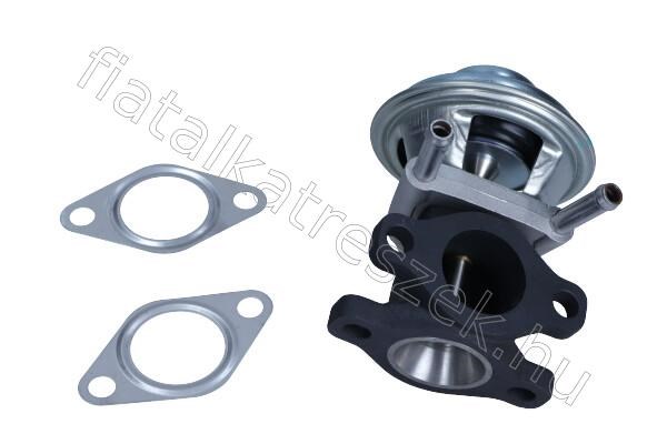 AGR-szelep - DAILY, DUCATO - 27-4059, 27-4059 -  - MAXGEAR Egyéb 27-4059 2. kép