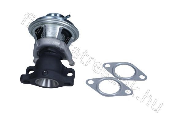 AGR-szelep - DAILY, DUCATO - 27-4059, 27-4059 -  - MAXGEAR Egyéb 27-4059 3. kép
