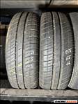 155/65 R14 Goodyear EfficientGrip Compact 75T |6mm l 2db l DOT4916
