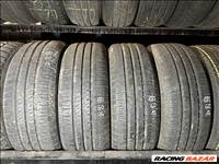 185/60 R14 Apollo Amazer 3G Maxx 82T | 6mm l 4db l DOT0514