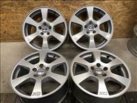 17 colos gyári Volvo XC alufelni 17 col 5x108