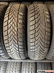 185/70 R14 Maxxis Presa Snow 88T | 8mm l 2db l DOT2609