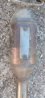 Alfa Romeo 156 Remus sport katalizátor  103r000074