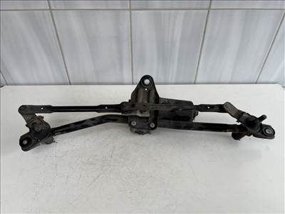 Kia Cee'd (ED) ablaktörlő szerkezet,motor