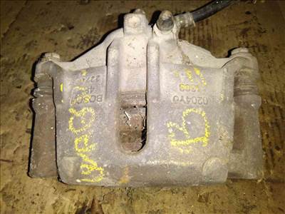 Suzuki Wagon R 98-10 Bal Első Féknyereg