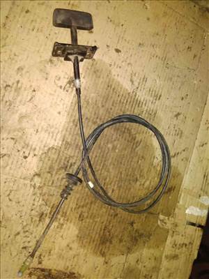 Suzuki Wagon R 98-10 Motorháztető Nyitó