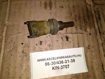 Opel Frontera B Víz Hőmérséklet Érzékelő 0 281 002 169