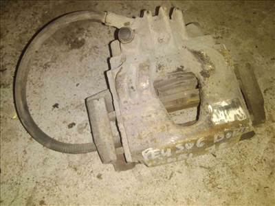 Peugeot 306 Jobb Első Féknyereg 9625 9980