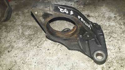 Opel Vivaro Féltengely Tartó Bak