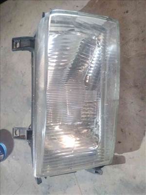Volkswagen Transporter T4 96-03 Jobb Első Lámpa / Fényszóró