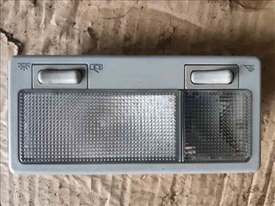 Seat Alhambra II Első Olvasólámpa 7M0 947 105 C