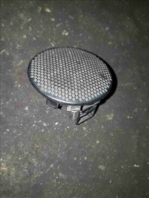 Opel Zafira A Műszerfal Hangszóró