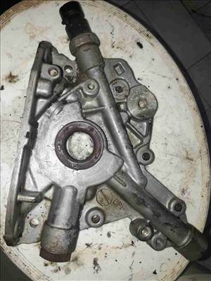 Daewoo Lanos Olaj Pumpa 90412744