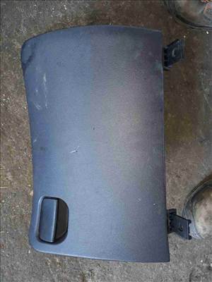 Ford Puma Kesztyûtartó Ajtó 96FG-A06024