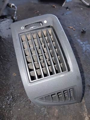 Fiat Ducato III 06-14 Bal Középső Szellőző