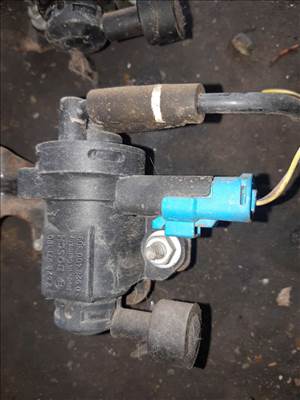 Fiat Ulysse Vákumszelep 9 628 971 180