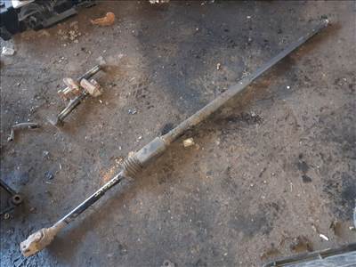 Opel Frontera A Kormánykardán