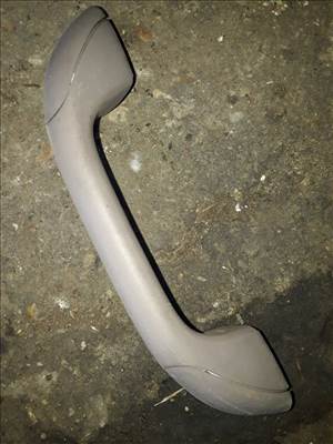 Opel Movano Kapaszkodó