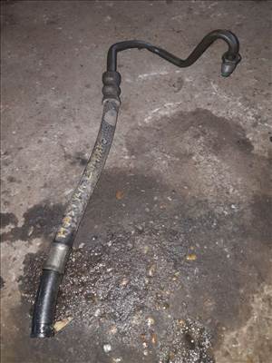 Opel Astra H Szervócső