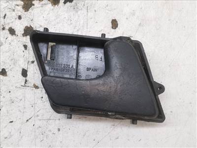 VW POLO CLASSIC (6KV2/ 6V5/ 9J2/ 9J4) 75 1.6 Jobb első Belső Kilincs #42410# 6K0837236A