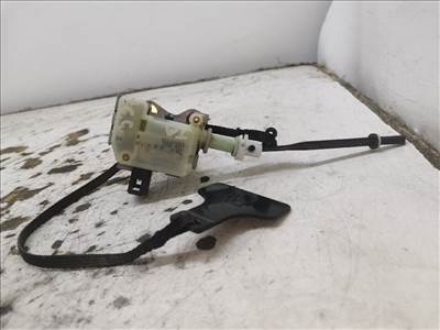 TOYOTA AVENSIS II (T250) 2.0 D-4D (CDT250_) Központizár Motor Tankajtó #42540# 7703005010