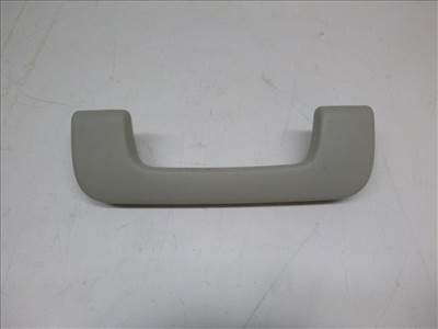 Audi A3 (8P) jobb hátsó kapaszkodó 8P0857607