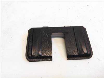 Audi A3 5 ajtós (8P) hátfalkárpit ütközőajtó 8P0864331