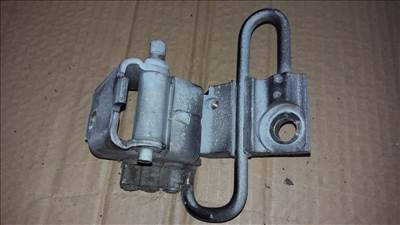 Seat Leon Jobb Első Alsó Ajtózsanér