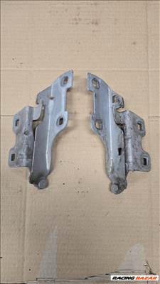 Renault Thalia I géptető zsanér