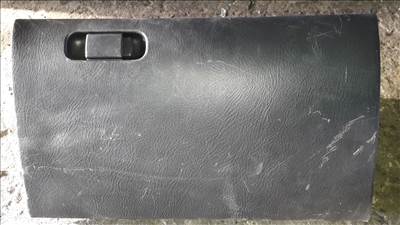 Honda Civic VII ES9 Kesztyűtartó