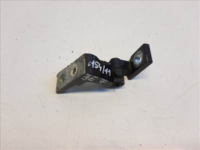 Audi A4 cabrio (8H) jobb első felső ajtó zsanér