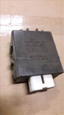 Suzuki Vitara Központizár Relé 38700-77E10