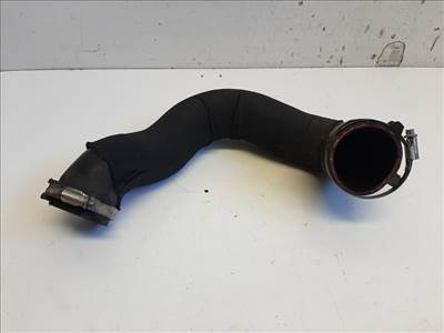 Audi A5 (8T3) turbócső 8K0145738P