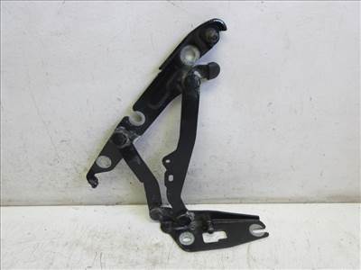 Audi A6 4 ajtós (C6 4f) bal hátsó csomagtérajtó zsanér 4F5827301