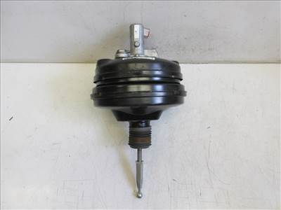 Audi A6 (C6 4f) fékszervódob (devander) 4F0612105F