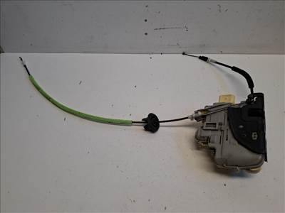 Audi TT coupe bal első ajtózár 8J1837015A