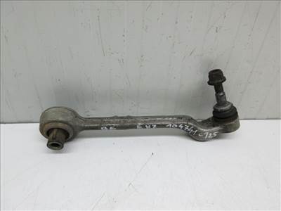 Bmw 1-es sorozat E87 (E87) bal első alsó lengőkar 6763699