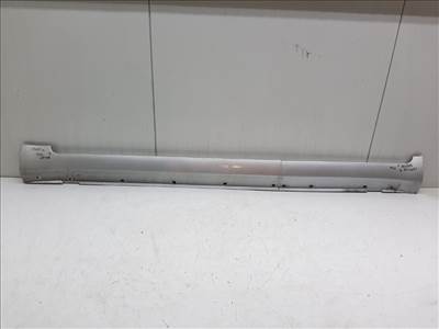 Chevrolet Captiva bal küszöbspoiler 96804215