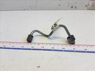 Chevrolet Captiva  nagynyomású üzemanyag cső