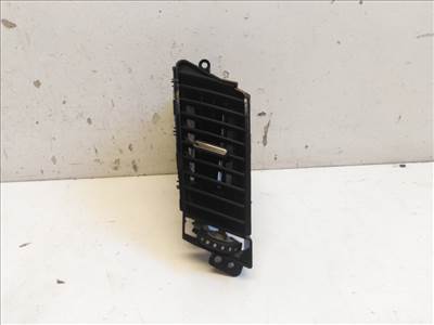 Chevrolet Orlando bal első belső mûszerfal szellőző 96876283