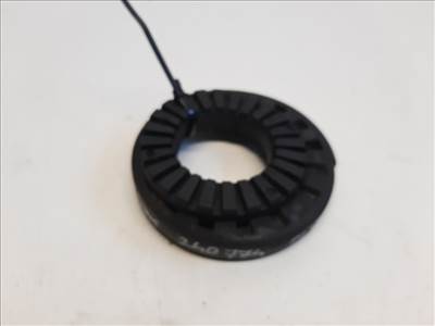 Chevrolet Spark (M300) hátsó rugótányér 96591239