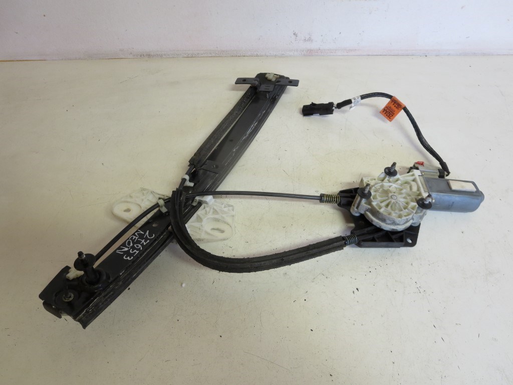 Chrysler Neon jobb elsõ Ablakemelõ szerkezet elektromos 1. kép