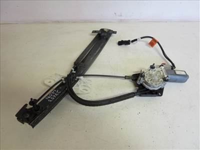 Chrysler Neon jobb első Ablakemelő szerkezet elektromos